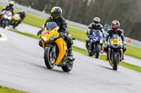 Oulton-Park-14th-March-2020;PJ-Motorsport-Photography-2020;anglesey;brands-hatch;cadwell-park;croft;donington-park;enduro-digital-images;event-digital-images;eventdigitalimages;mallory;no-limits;oulton-park;peter-wileman-photography;racing-digital-images;silverstone;snetterton;trackday-digital-images;trackday-photos;vmcc-banbury-run;welsh-2-day-enduro